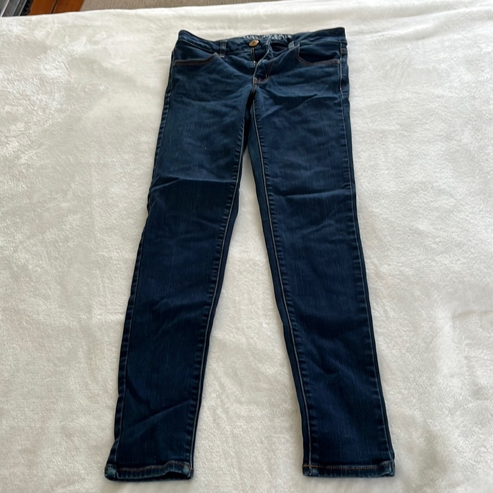 American Eagle Outfitter Jeans